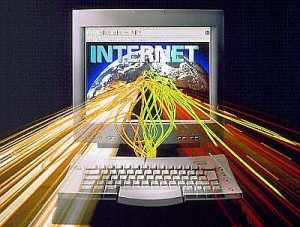 Скоростной интернет — в Богдановку и Горщевщину
