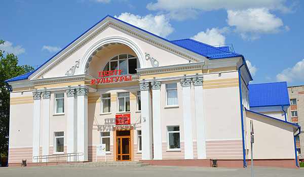 Профессиональный праздник отметят медики