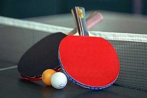 В Толочине пройдет юбилейный турнир теннисистов