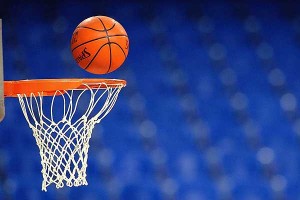 Баскетбол: на пороге решающих встреч