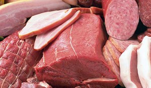 В Толочинском районе планируется создать современное агропредприятие по производству мяса