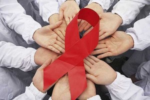 В районе зарегистрировано 48 случаев ВИЧ-инфекции