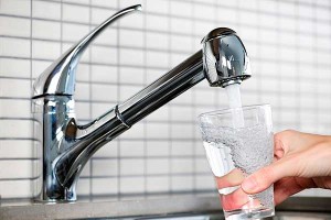 Спрос на чистую питьевую воду в Толочинском районе будет возрастать