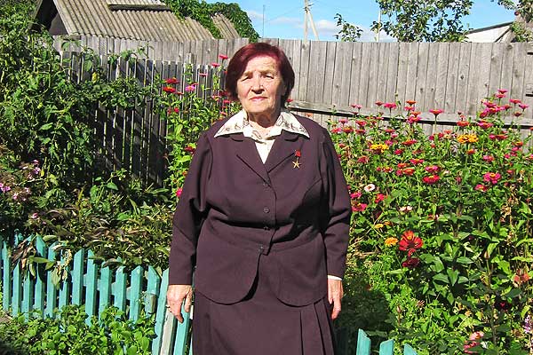 Лидия Наумова: для развития ЛПХ надо вынести участки в массивы, помочь конкретно с пастбищами и сенокосом