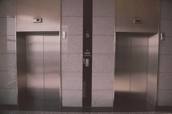 О внесении изменения в технический регламент Таможенного союза «Безопасность лифтов»