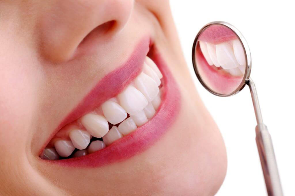 Шинирование зубов — устойчивость и целостность зубного ряда